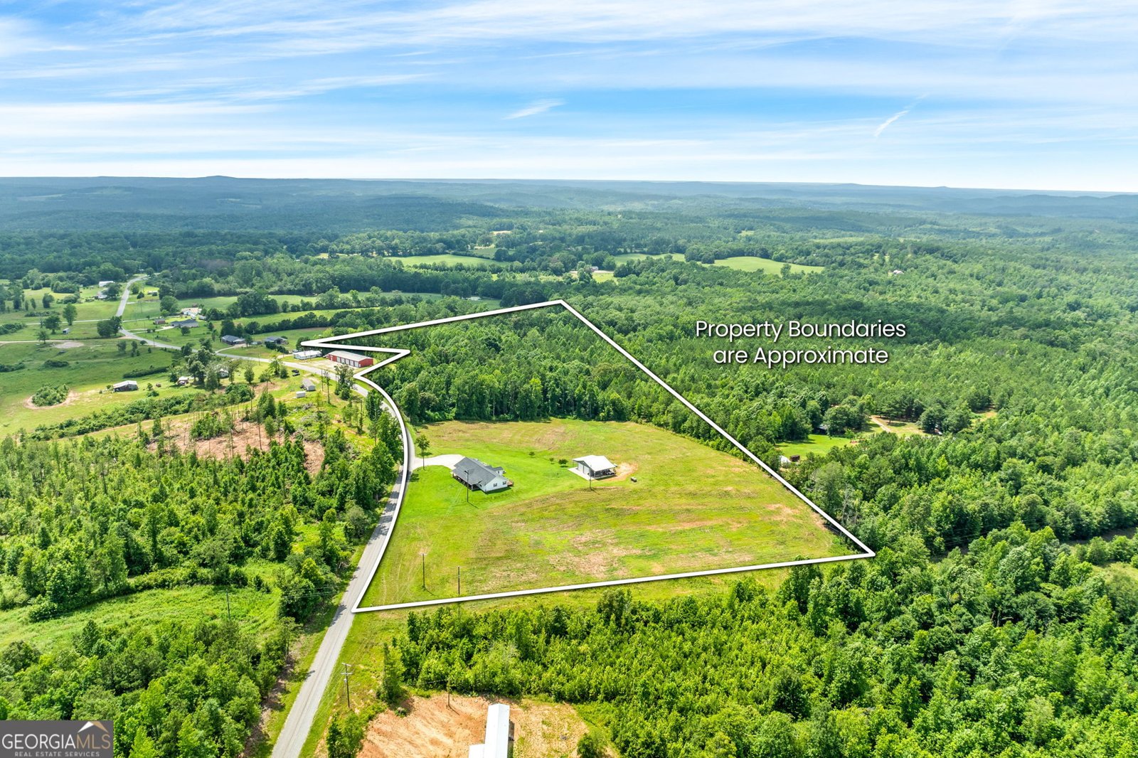 3204 County Road 43 Wadley - Photo 56