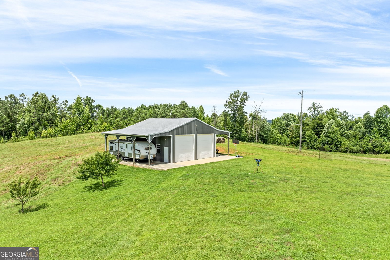 3204 County Road 43 Wadley - Photo 57