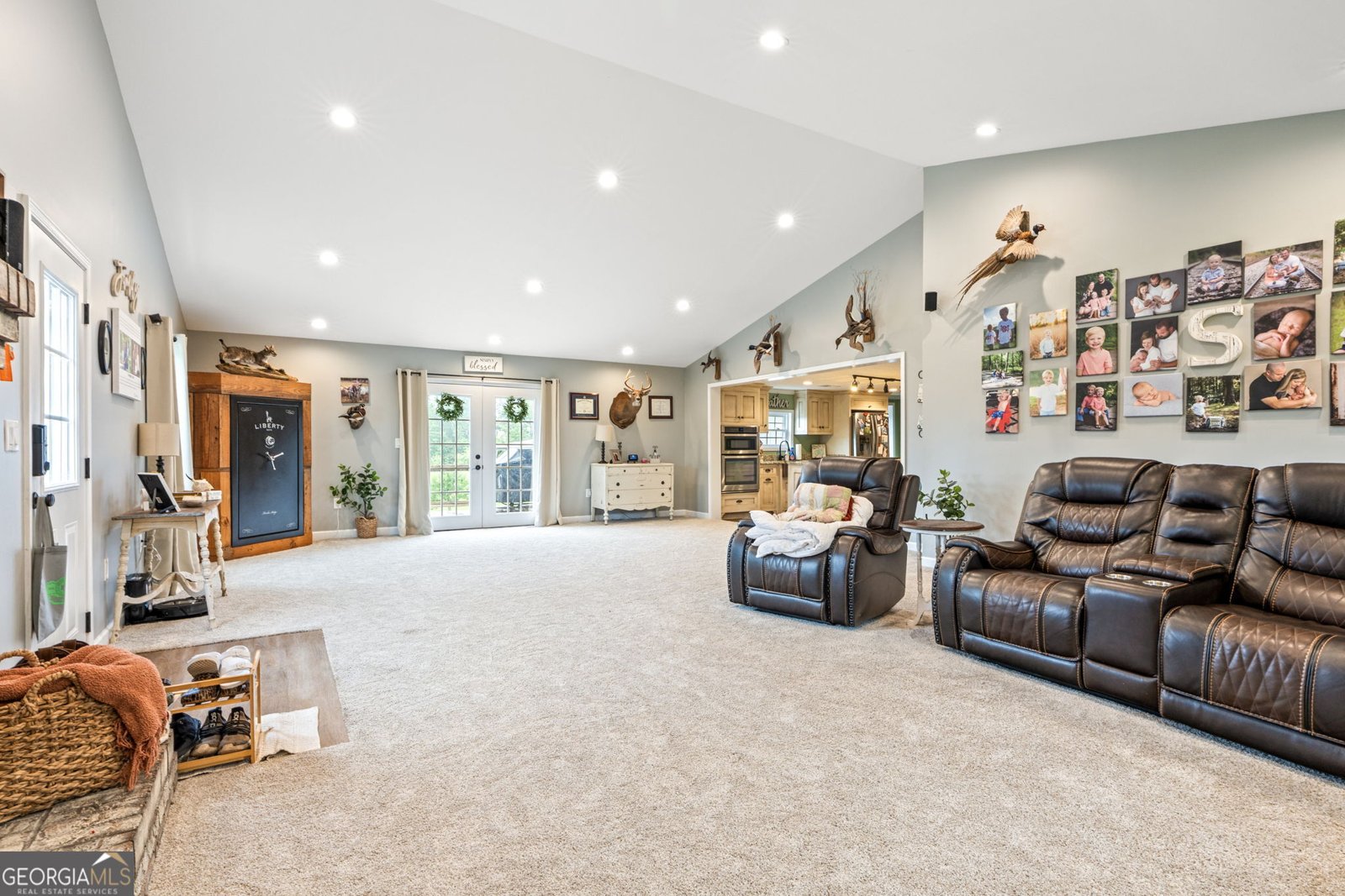 3204 County Road 43 Wadley - Photo 6