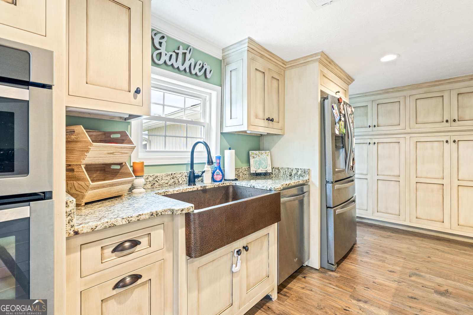 3204 County Road 43 Wadley - Photo 8
