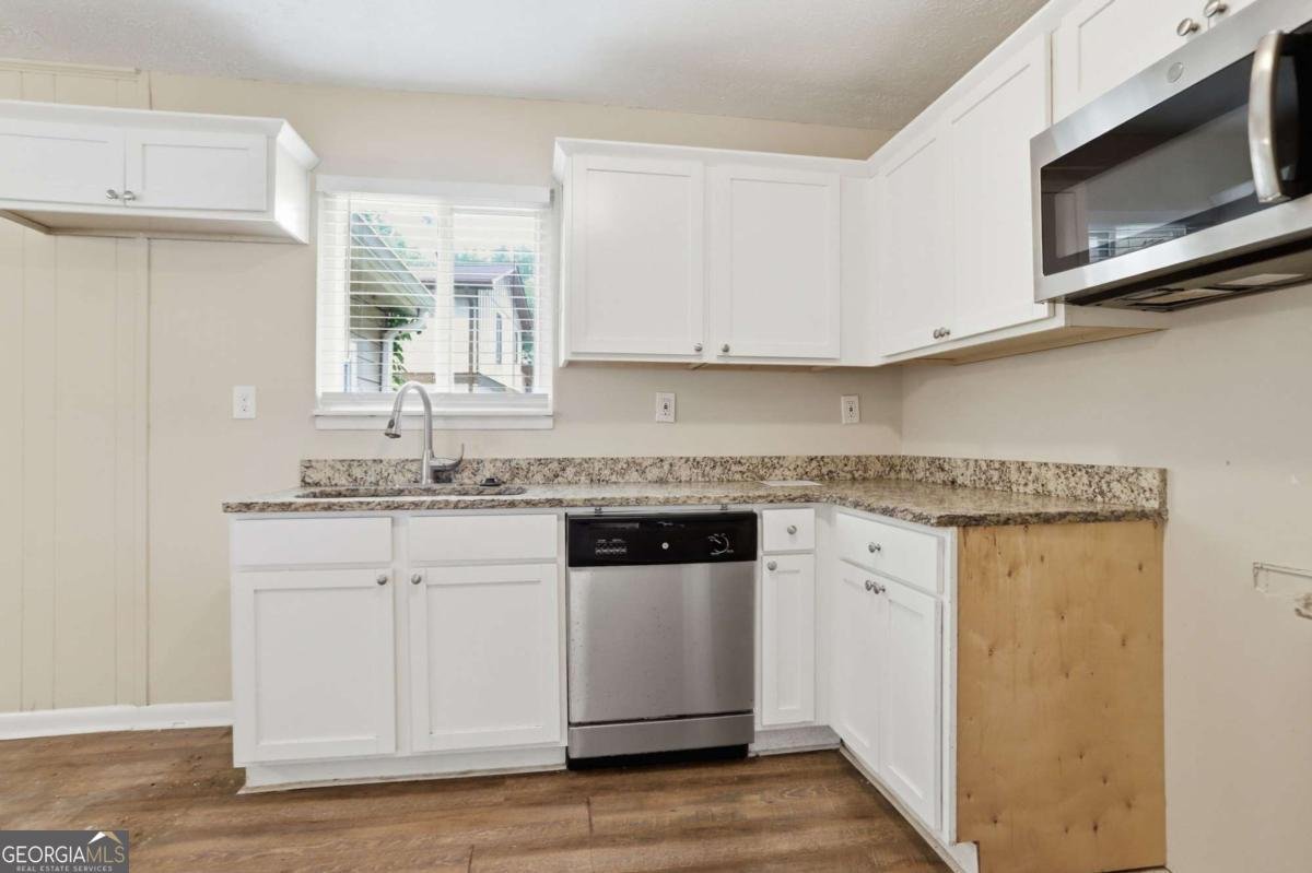 3840 Emerald North Drive Decatur - Photo 11