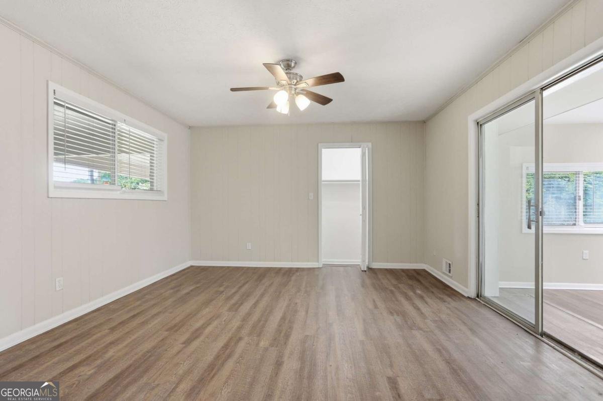 3840 Emerald North Drive Decatur - Photo 12