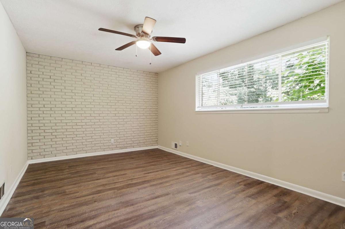 3840 Emerald North Drive Decatur - Photo 14