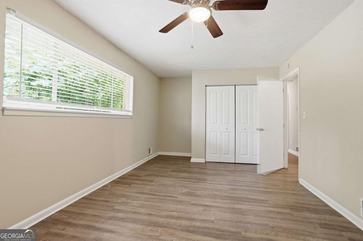 3840 Emerald North Drive Decatur - Photo 15