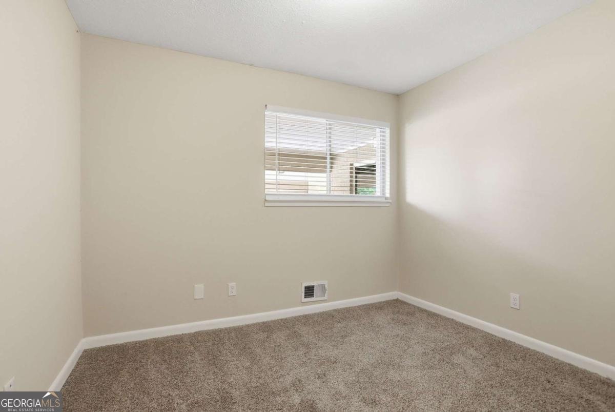 3840 Emerald North Drive Decatur - Photo 16