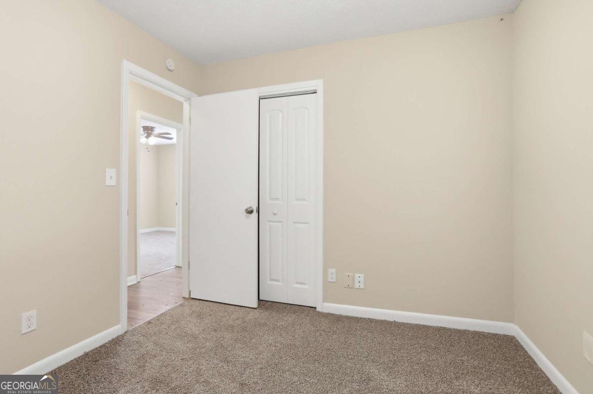 3840 Emerald North Drive Decatur - Photo 17
