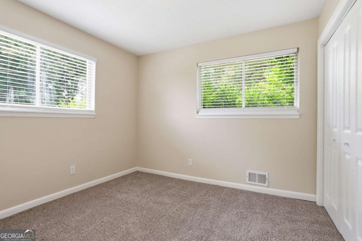 3840 Emerald North Drive Decatur - Photo 18