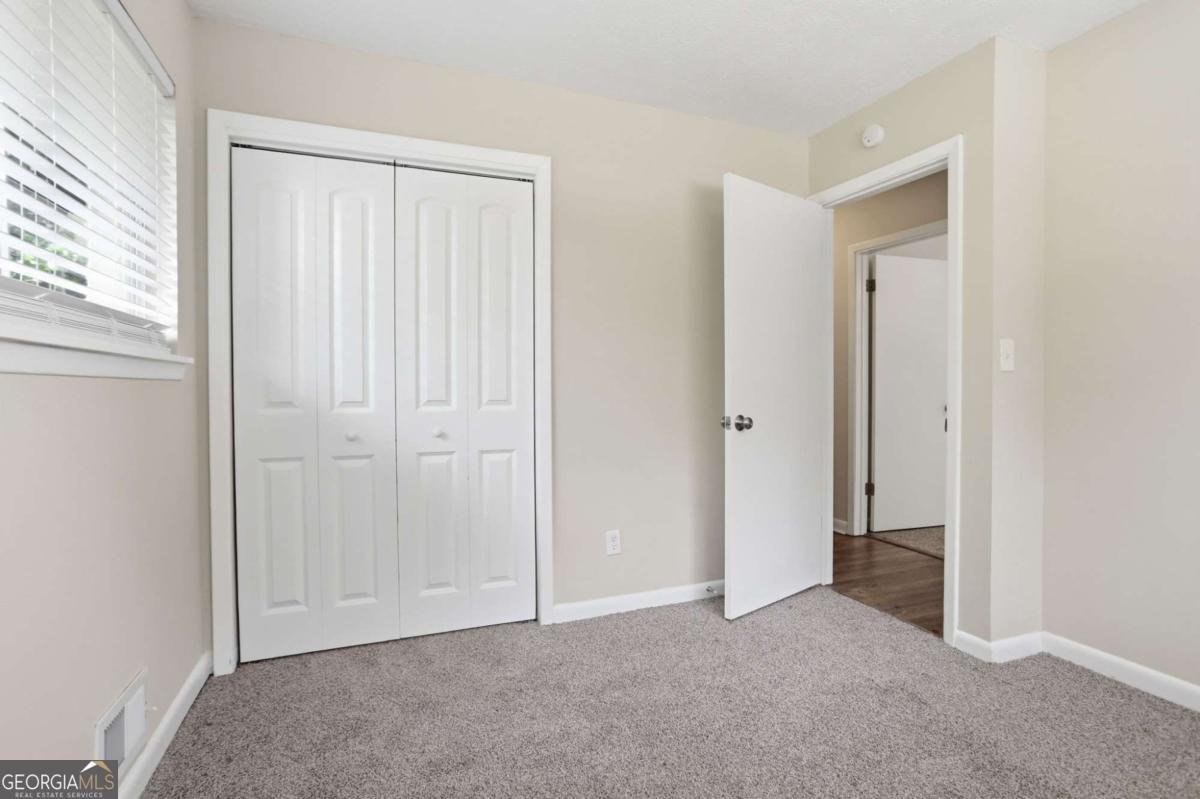 3840 Emerald North Drive Decatur - Photo 19