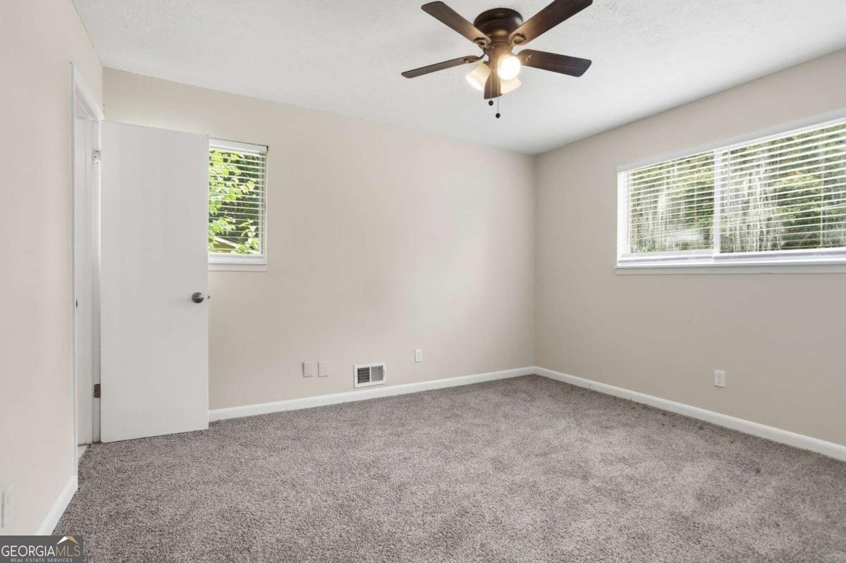3840 Emerald North Drive Decatur - Photo 20
