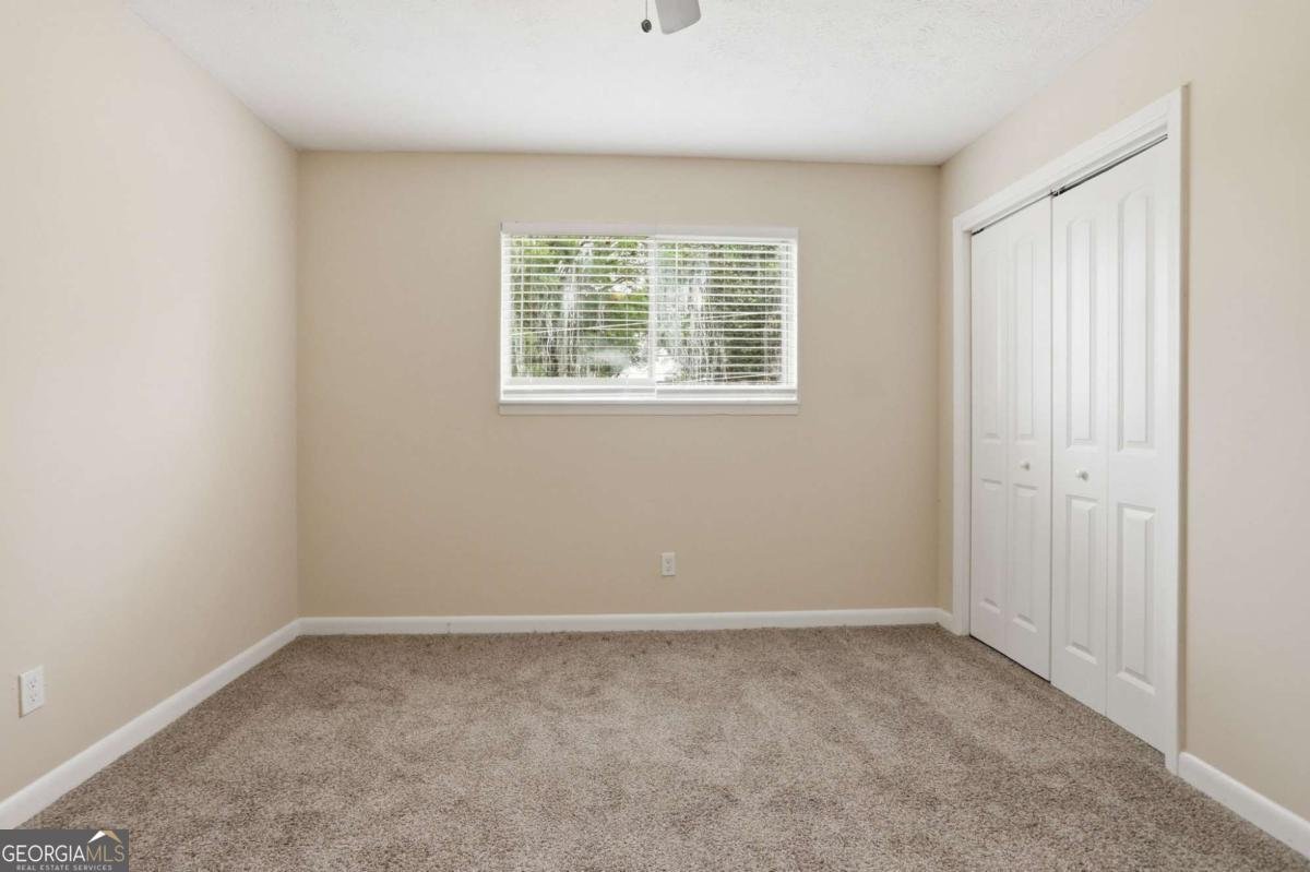3840 Emerald North Drive Decatur - Photo 21