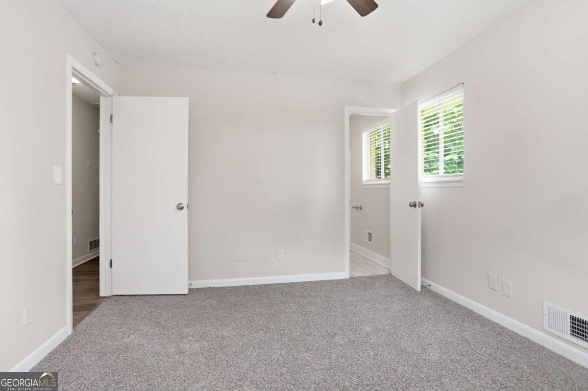 3840 Emerald North Drive Decatur - Photo 22