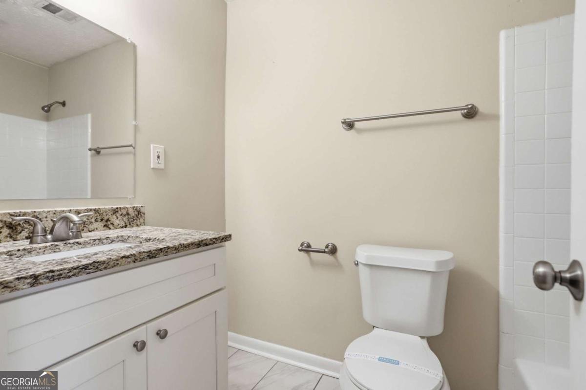 3840 Emerald North Drive Decatur - Photo 23