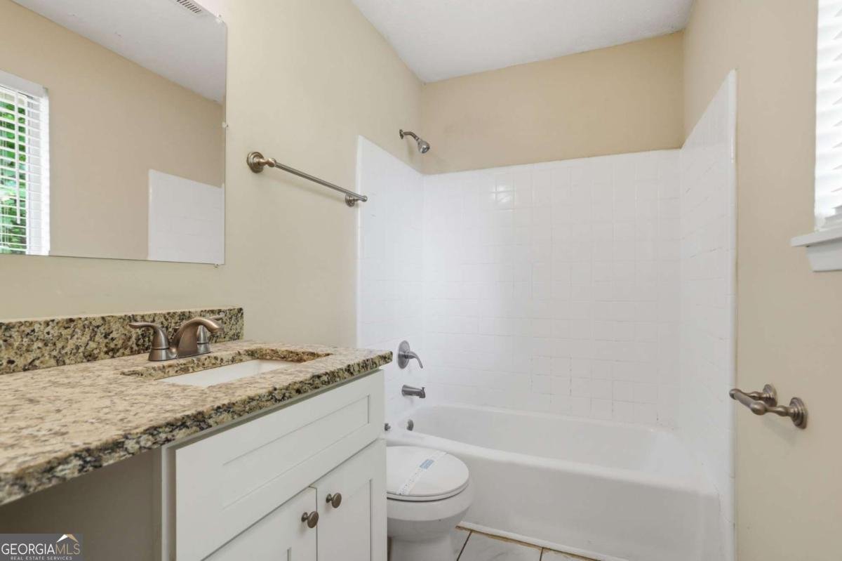 3840 Emerald North Drive Decatur - Photo 24