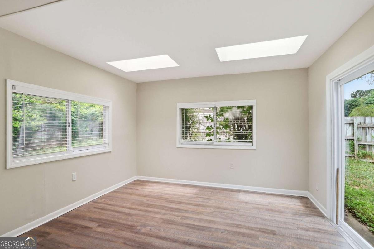 3840 Emerald North Drive Decatur - Photo 26