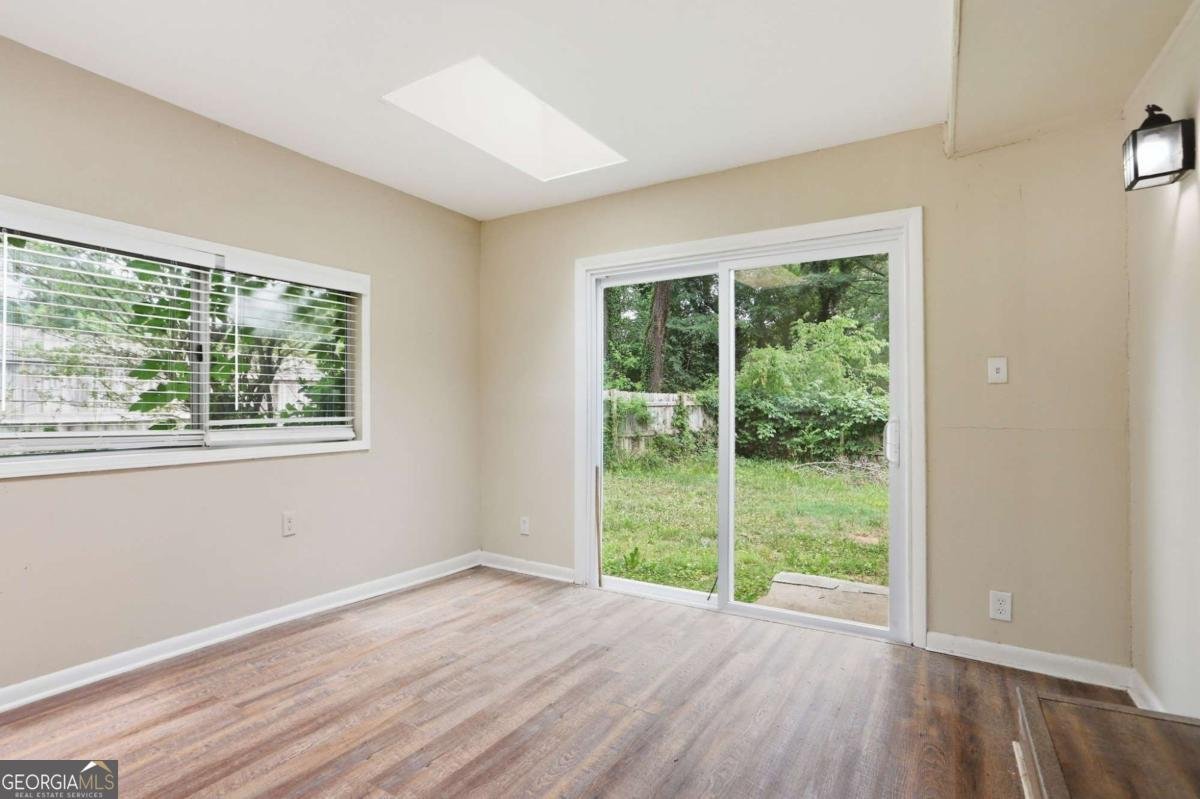 3840 Emerald North Drive Decatur - Photo 27