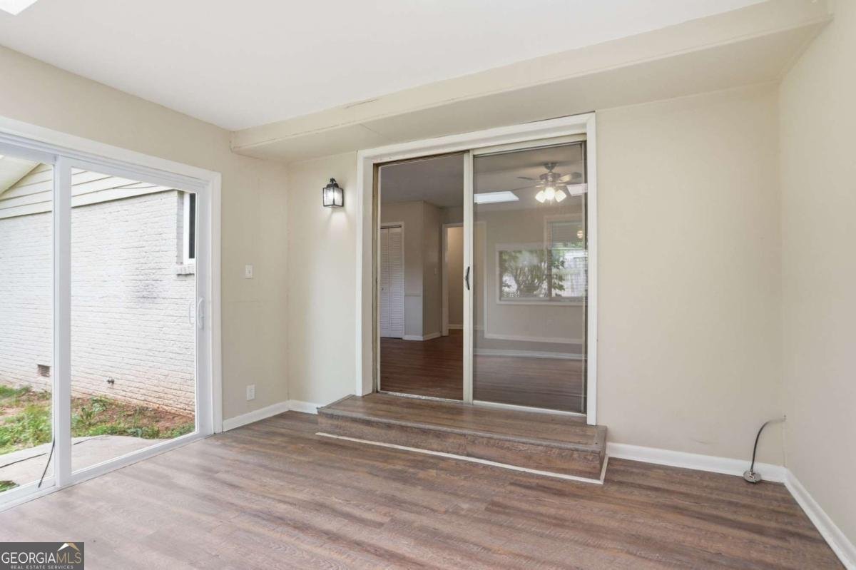 3840 Emerald North Drive Decatur - Photo 28