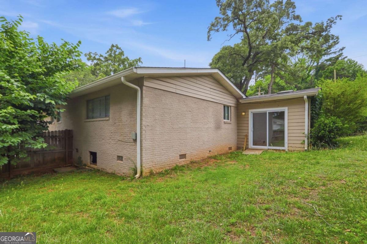 3840 Emerald North Drive Decatur - Photo 29