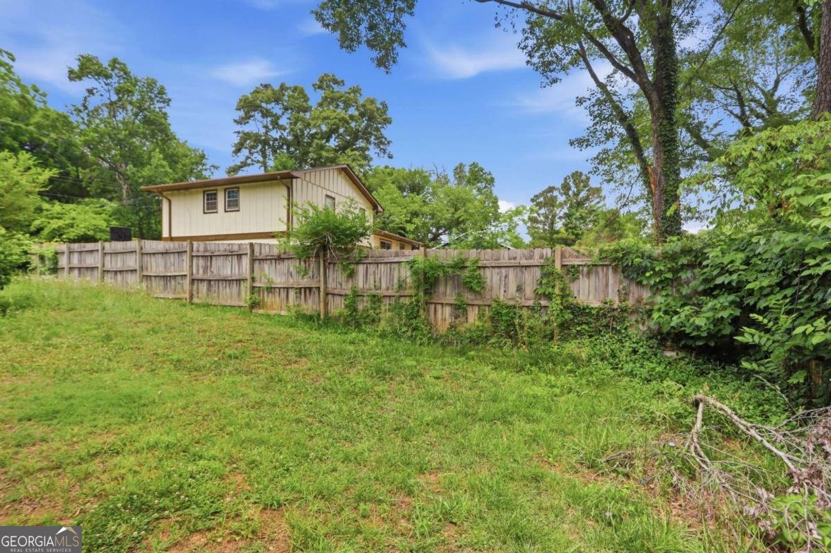 3840 Emerald North Drive Decatur - Photo 30