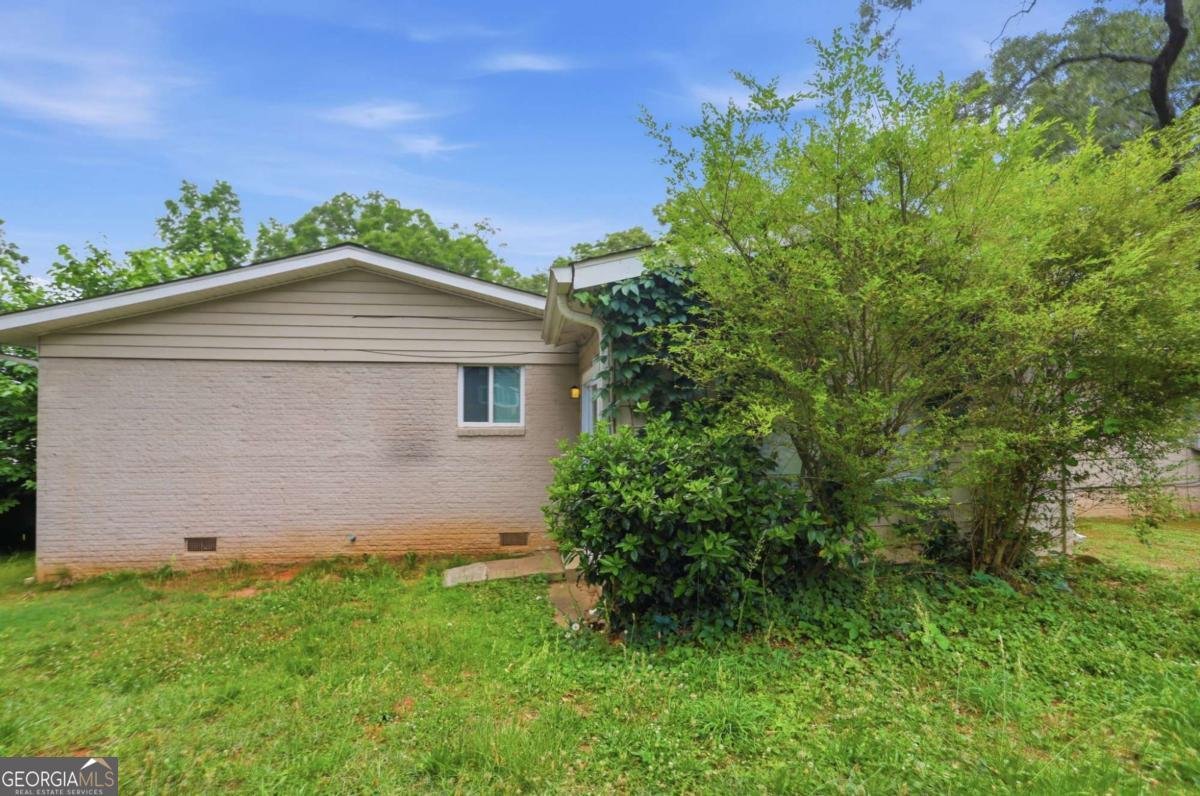 3840 Emerald North Drive Decatur - Photo 31