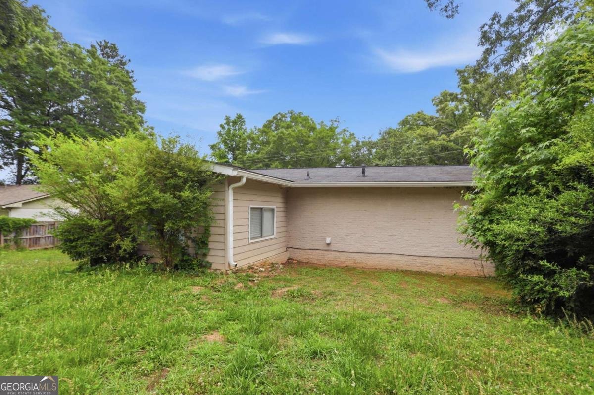 3840 Emerald North Drive Decatur - Photo 32