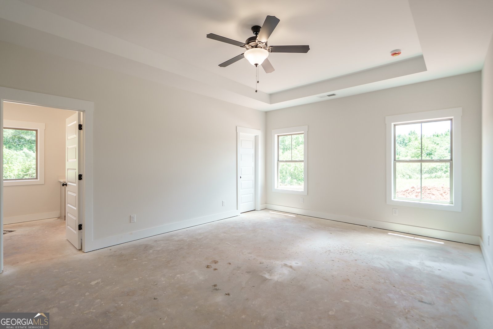 347 Woodfin Way Social Circle - Photo 10