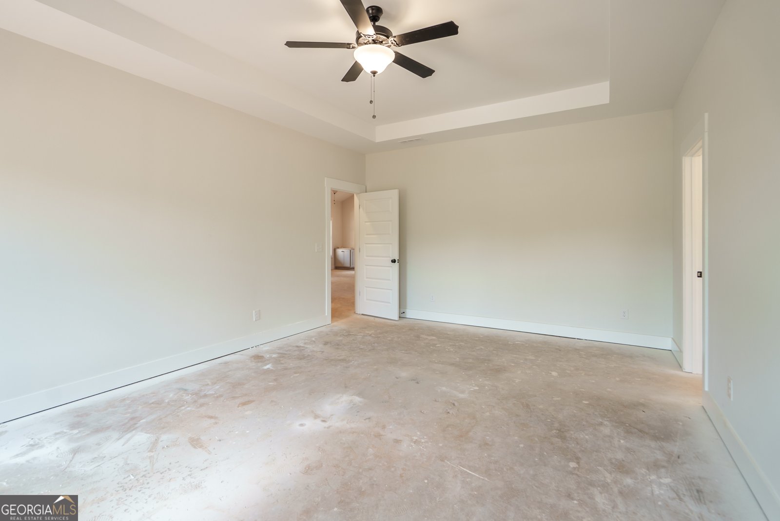 347 Woodfin Way Social Circle - Photo 11