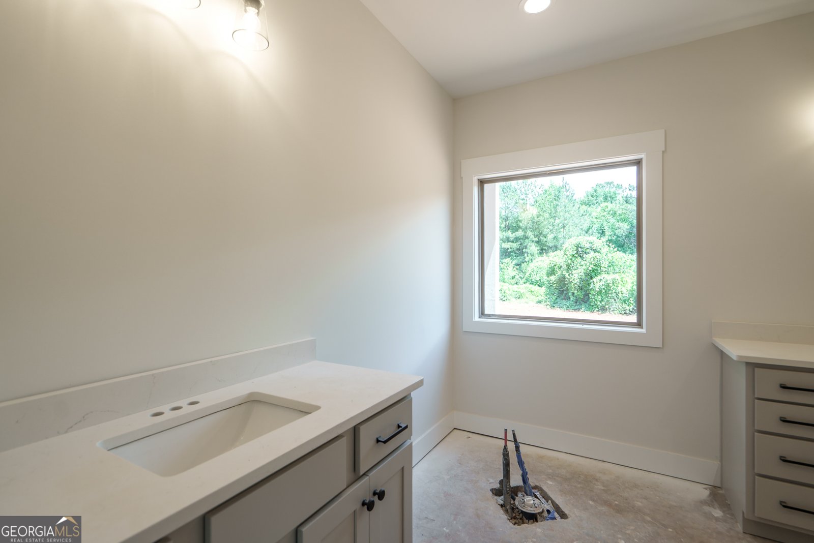 347 Woodfin Way Social Circle - Photo 12