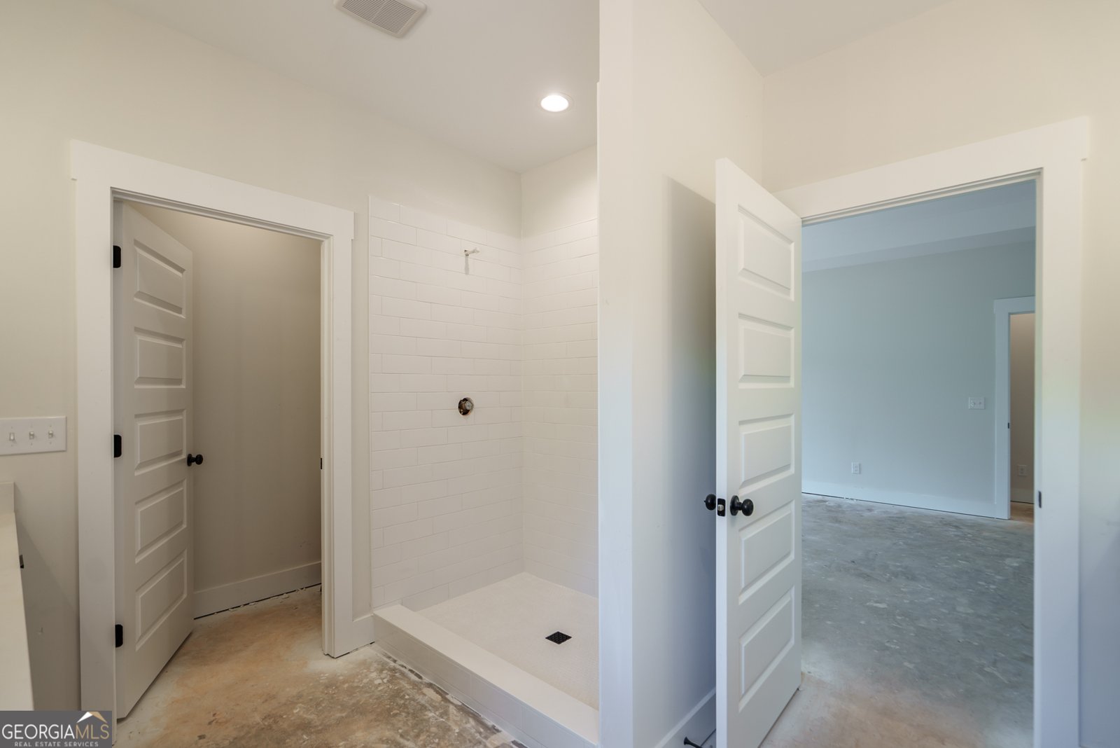 347 Woodfin Way Social Circle - Photo 13
