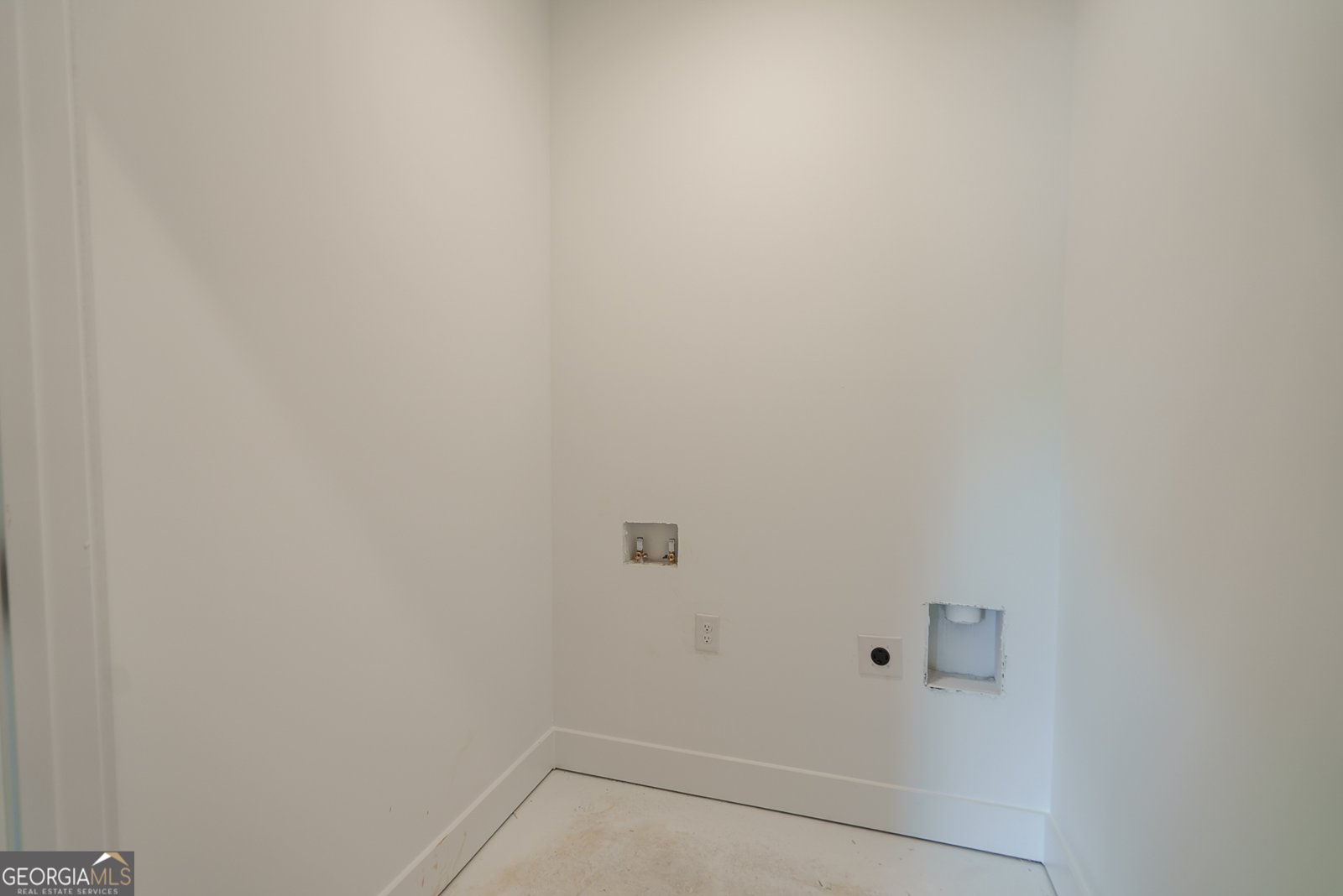 347 Woodfin Way Social Circle - Photo 14
