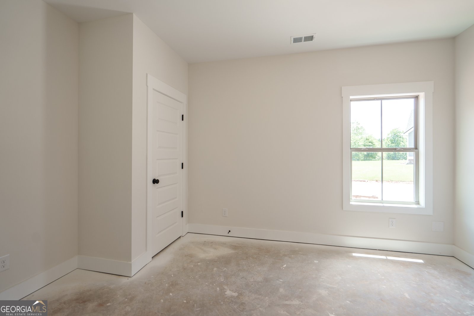 347 Woodfin Way Social Circle - Photo 15