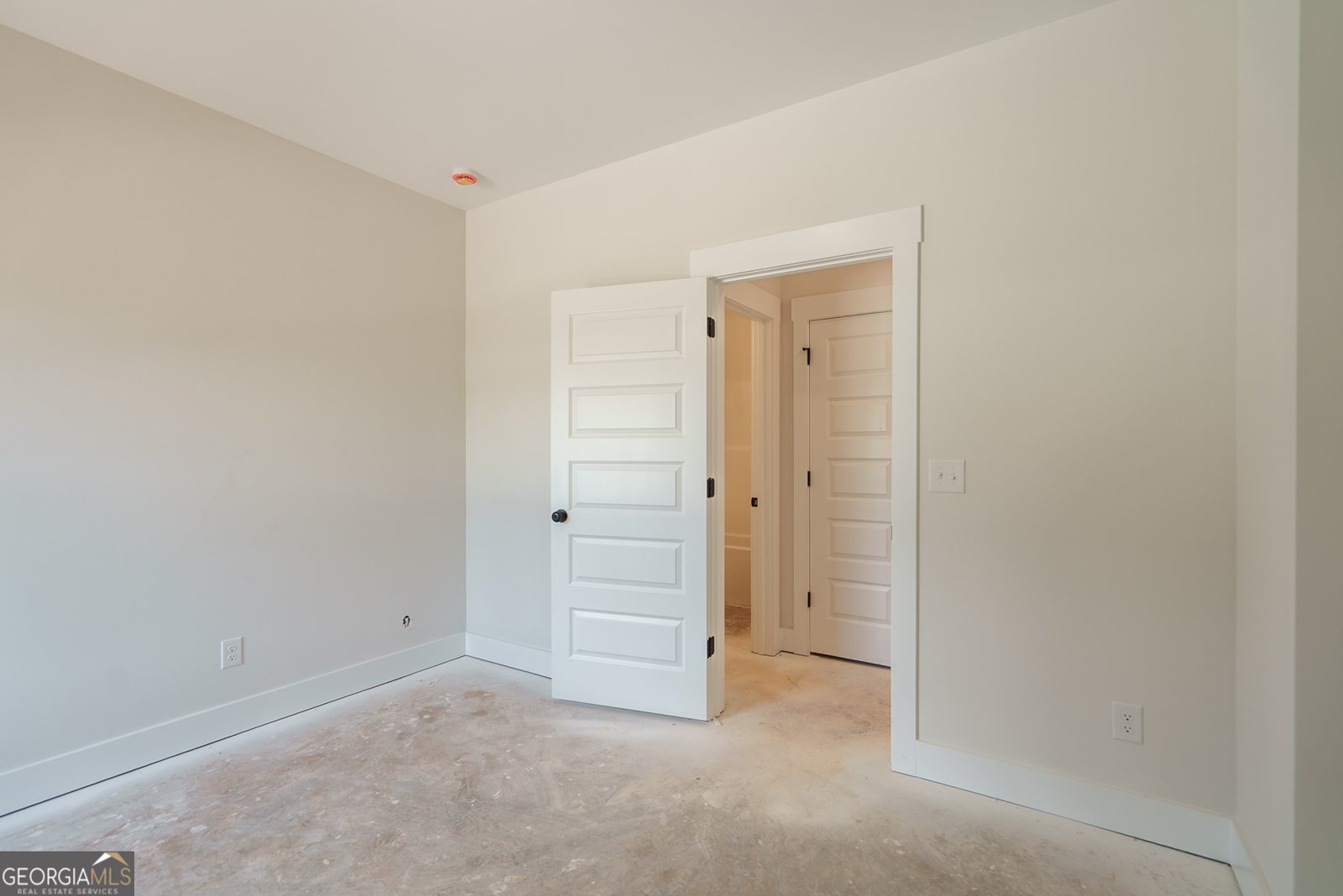 347 Woodfin Way Social Circle - Photo 16