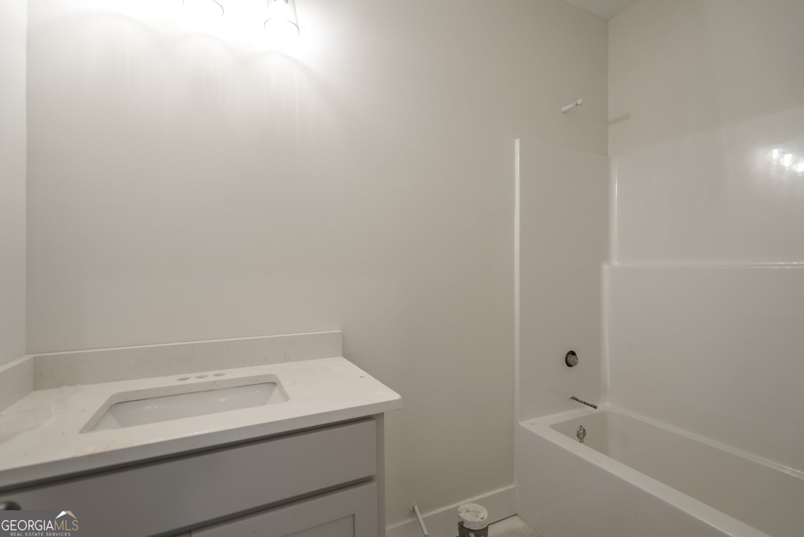 347 Woodfin Way Social Circle - Photo 17