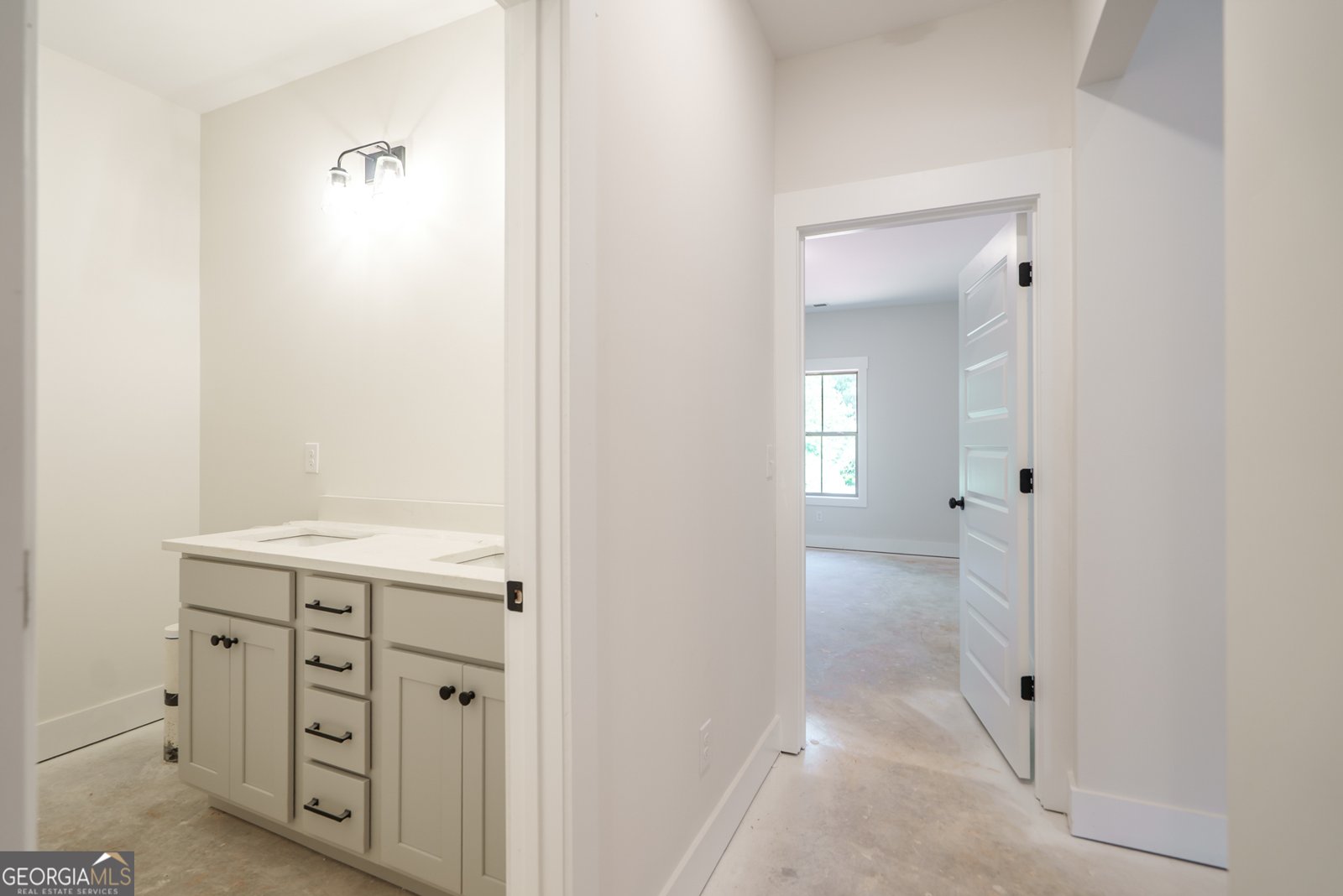 347 Woodfin Way Social Circle - Photo 18