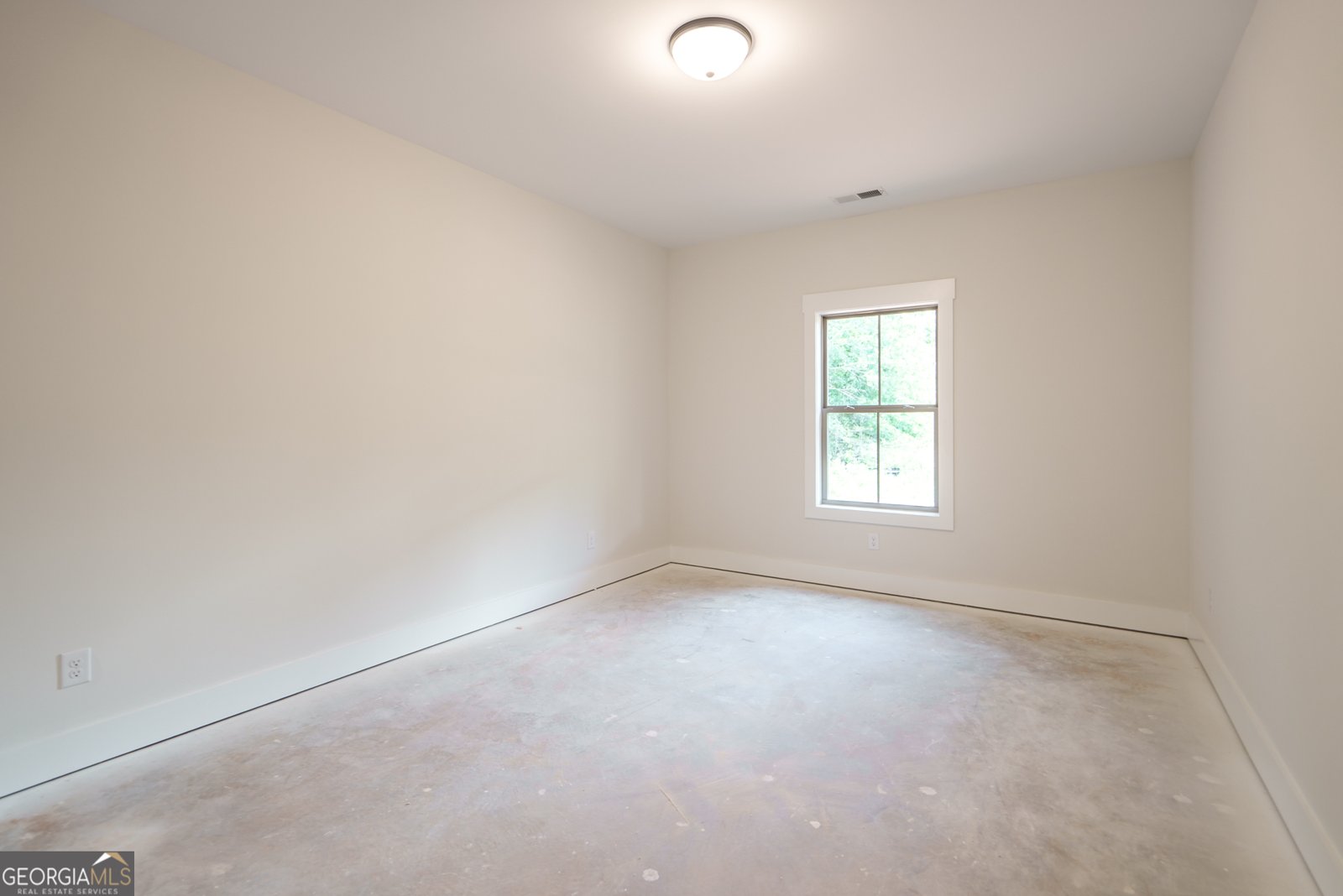 347 Woodfin Way Social Circle - Photo 19