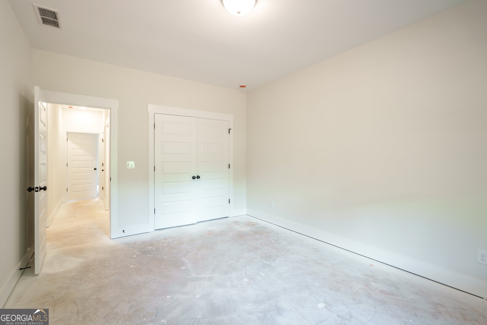 347 Woodfin Way Social Circle - Photo 20