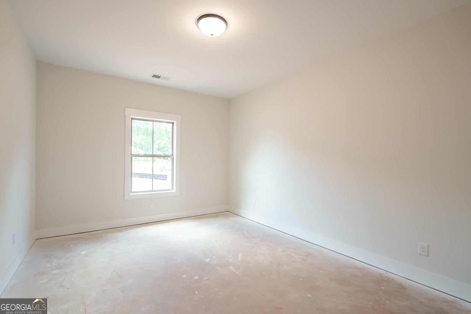 347 Woodfin Way Social Circle - Photo 21
