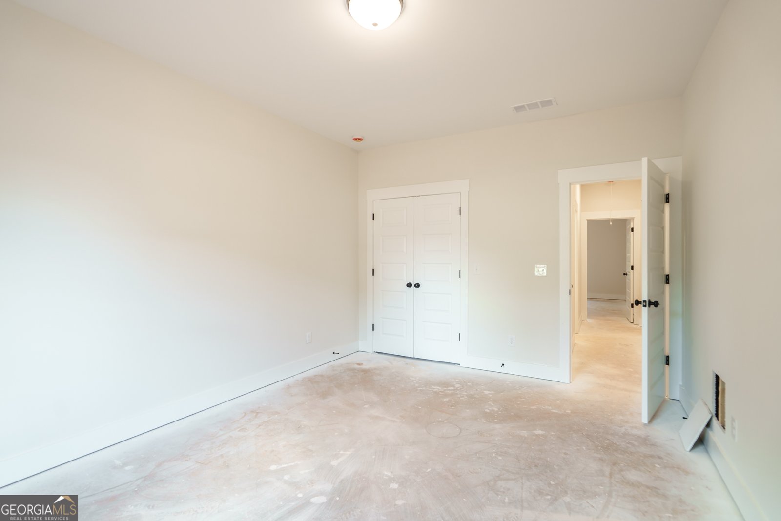 347 Woodfin Way Social Circle - Photo 22