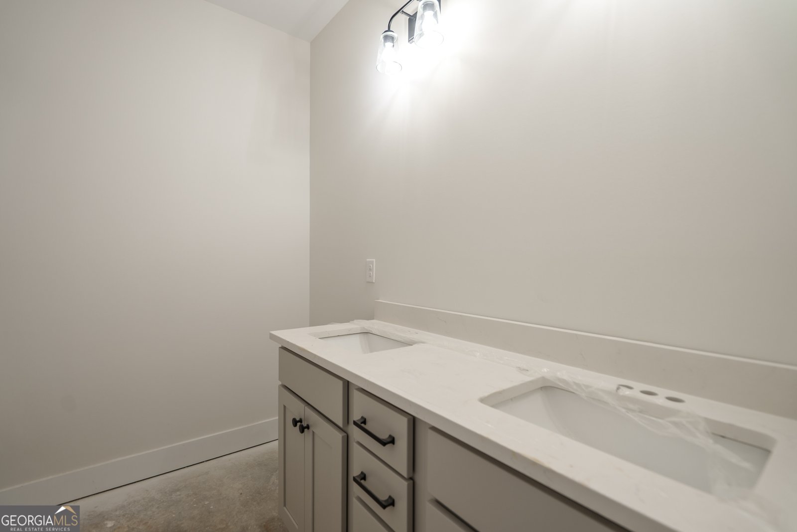 347 Woodfin Way Social Circle - Photo 23