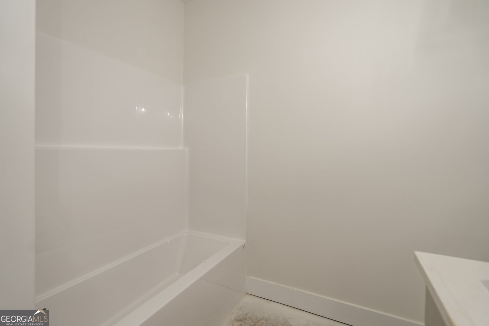 347 Woodfin Way Social Circle - Photo 24