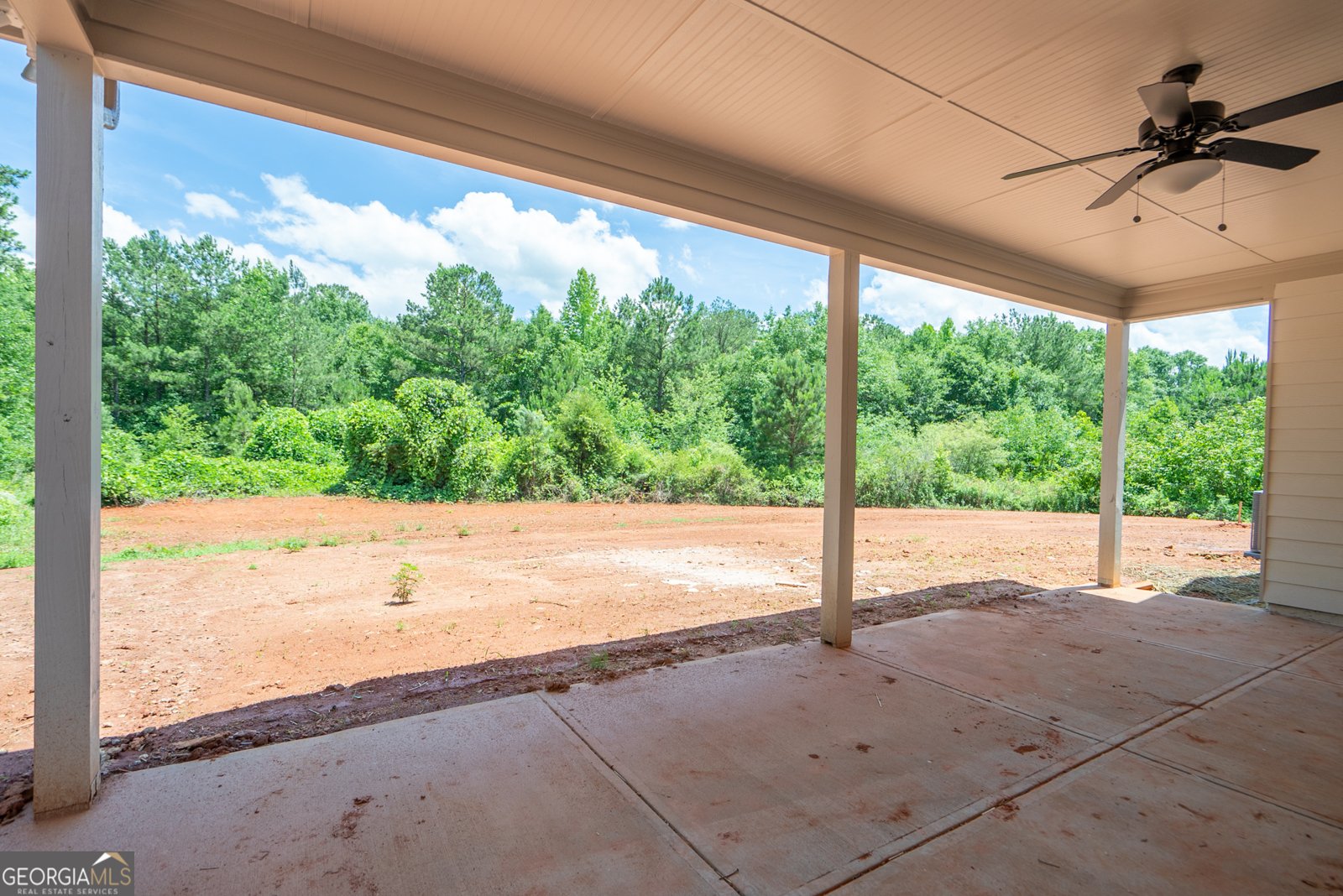 347 Woodfin Way Social Circle - Photo 25