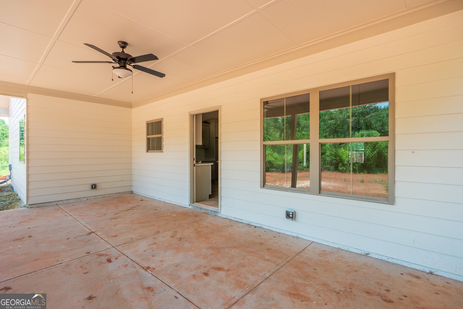 347 Woodfin Way Social Circle - Photo 26