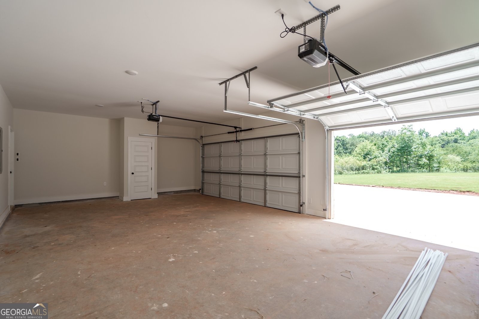 347 Woodfin Way Social Circle - Photo 27
