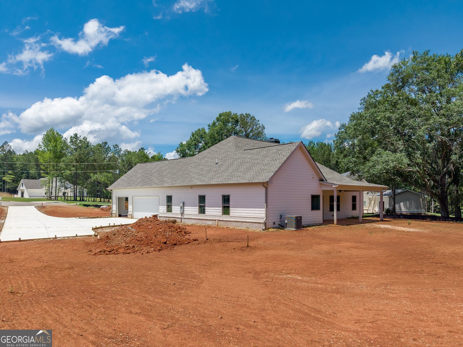 347 Woodfin Way Social Circle - Photo 28