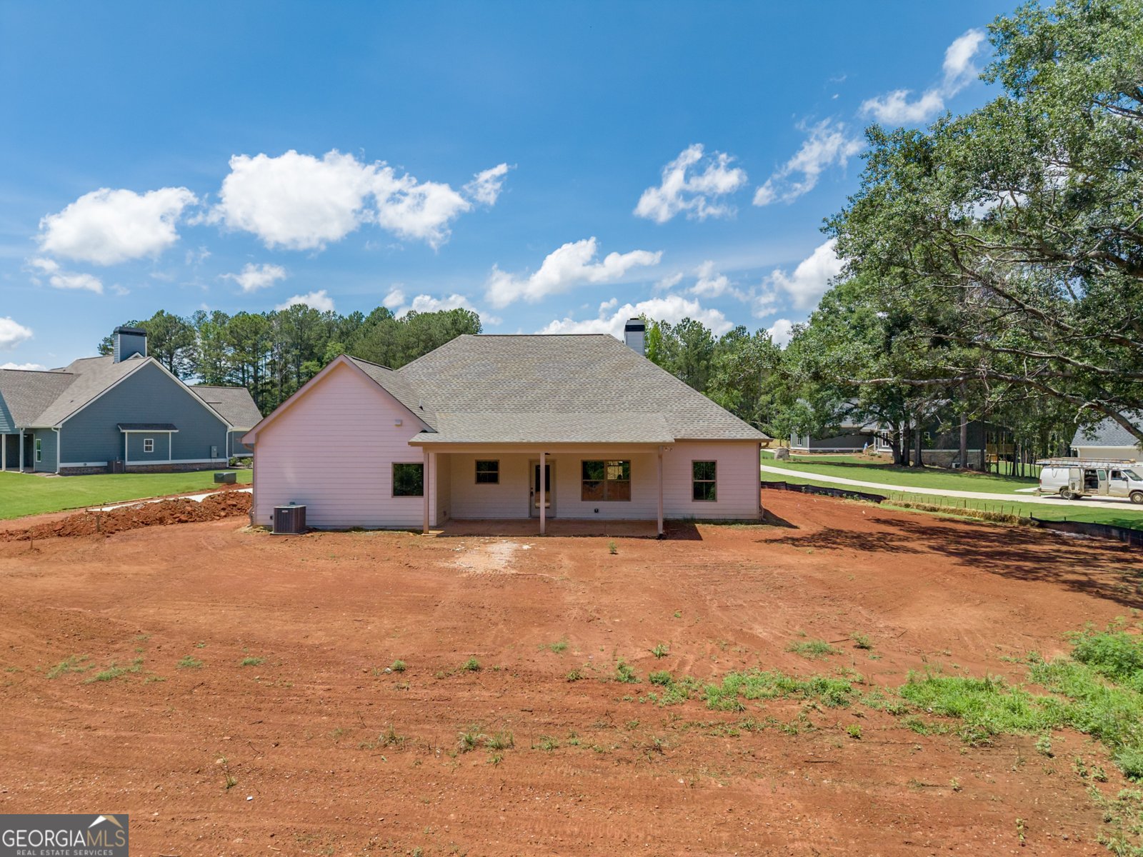 347 Woodfin Way Social Circle - Photo 29