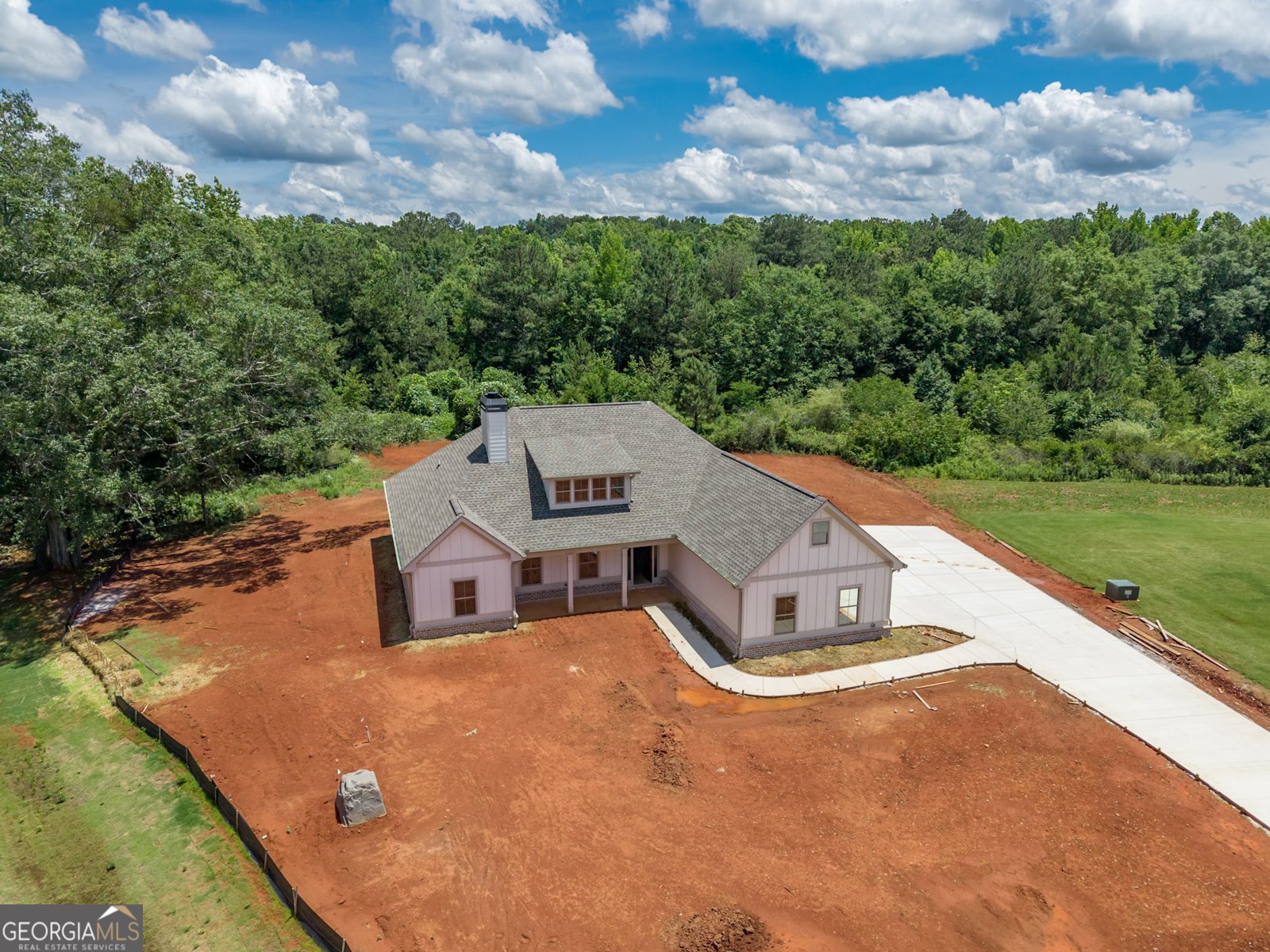 347 Woodfin Way Social Circle - Photo 30