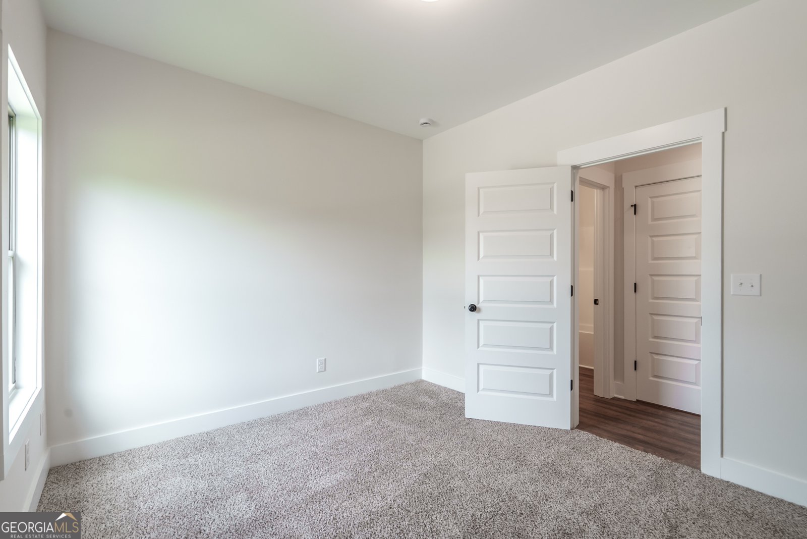 347 Woodfin Way Social Circle - Photo 31