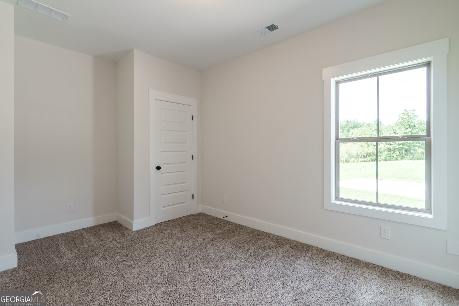 347 Woodfin Way Social Circle - Photo 32