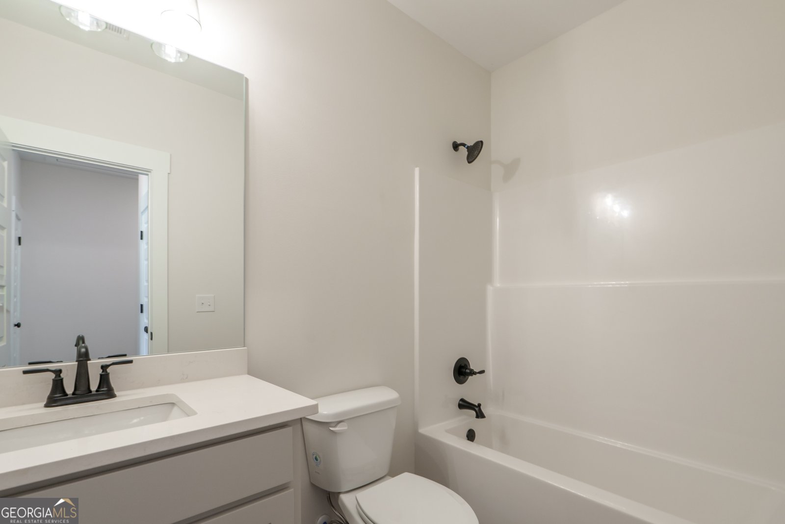 347 Woodfin Way Social Circle - Photo 33
