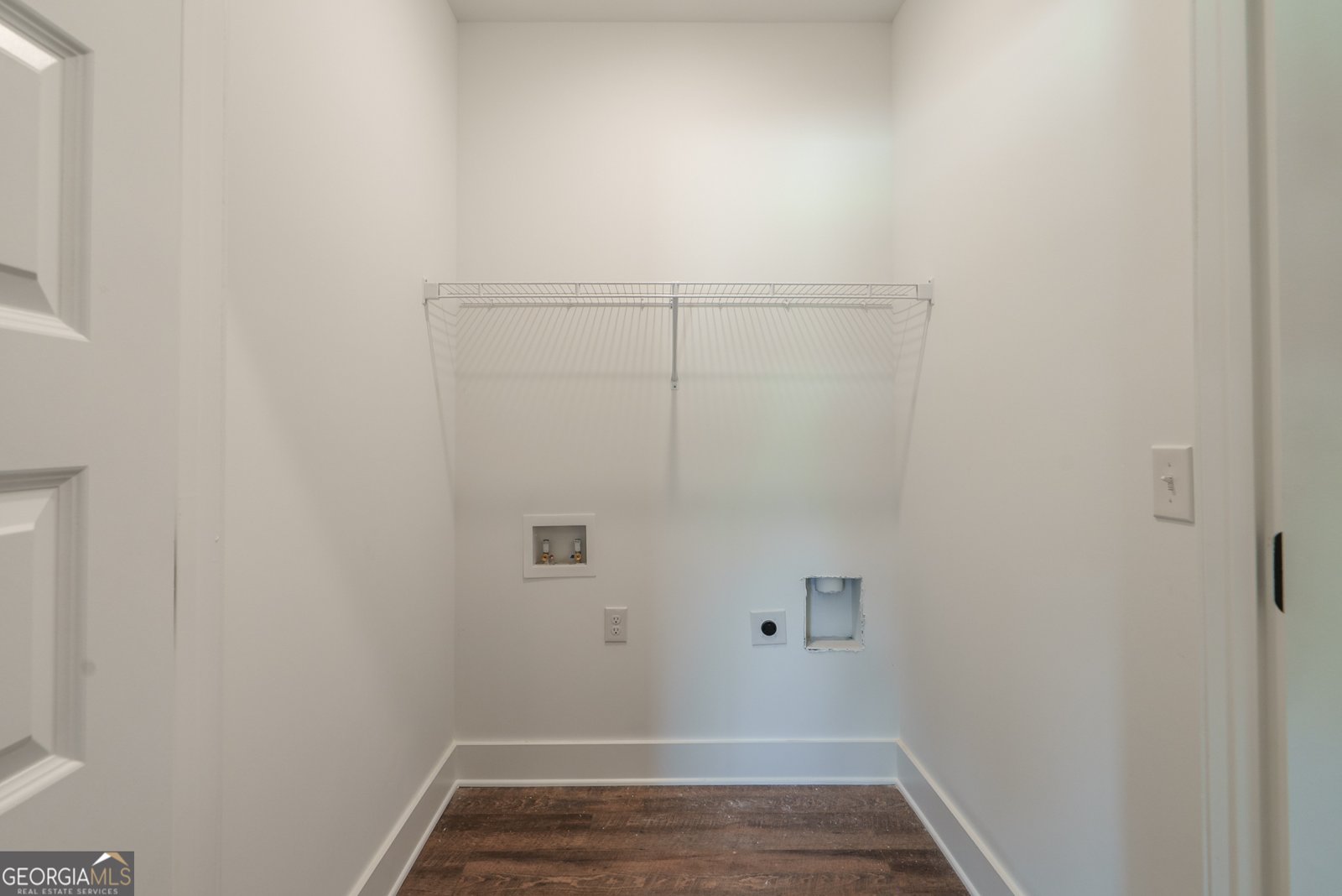 347 Woodfin Way Social Circle - Photo 34