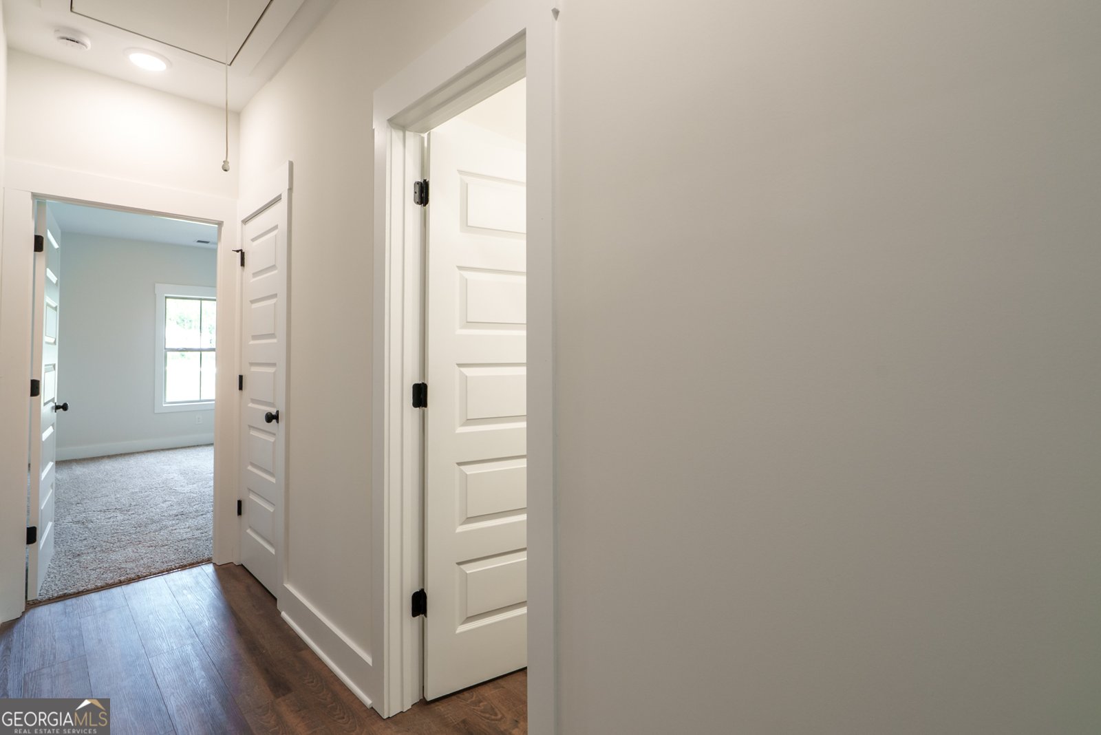 347 Woodfin Way Social Circle - Photo 35